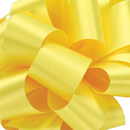 #40 Satin Lustre Ribbon | 2 1/2 Inches Wide, 50 Yards Long