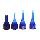 Mini Cool Aire® DualPro™ | Electric Foil & Latex Balloon Inflator