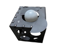 Ultra Holey Box