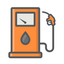 Fuel Surcharge