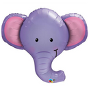 39" Ellie El Elefante (D)