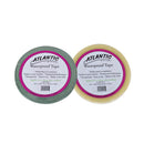 Waterproof Floral Tape