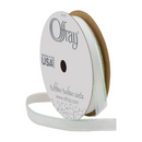 #3 Stacie Ribbon | 5/8" x 25 yards