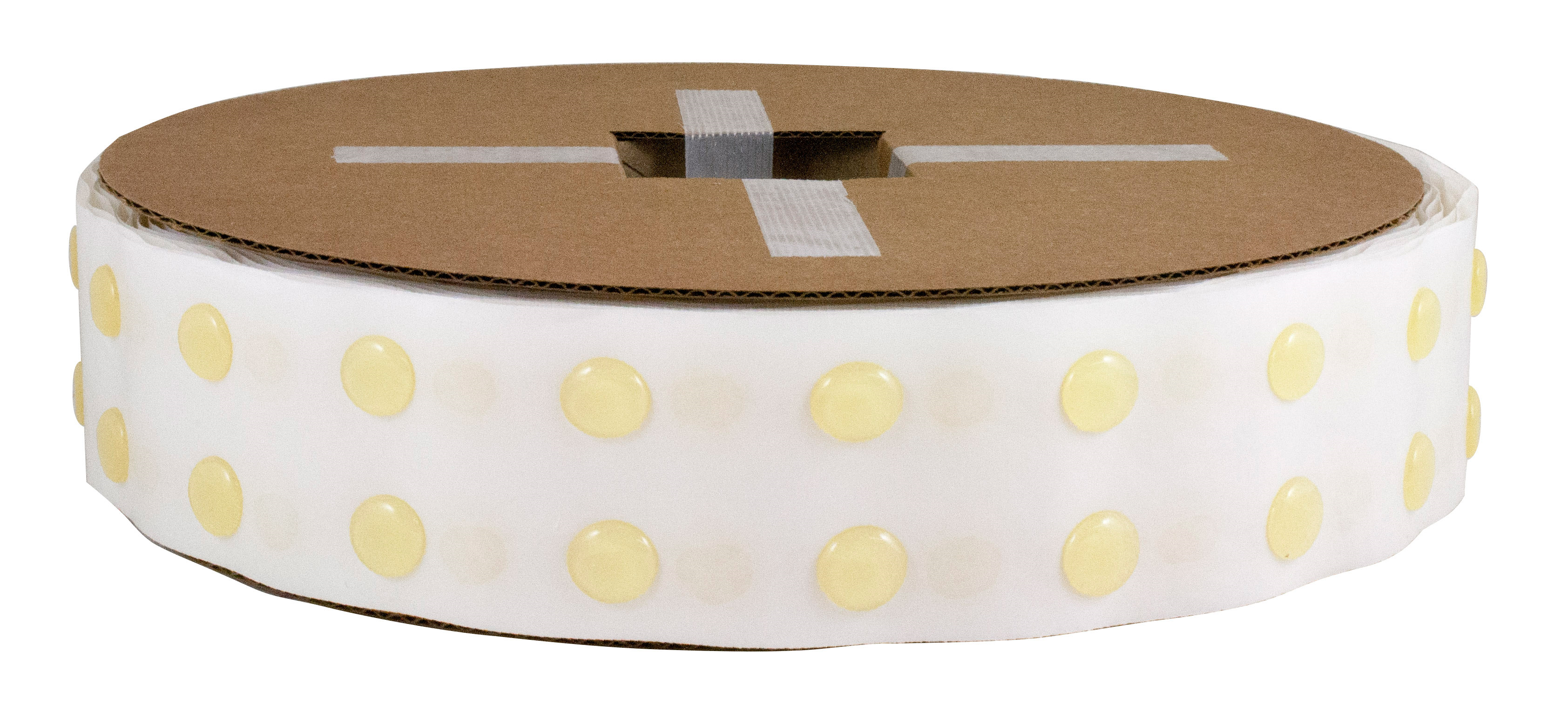 Standard Glue Dots (See Description for More Details)