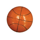 3.75" Deco Sports Balls