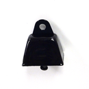 1" Cowbells