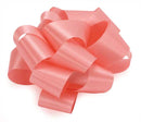 #3 Satin Acetate Ribbon | 9/16 Inch Wide, 100 Yards Long