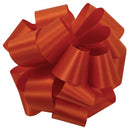 #3 Satin Acetate Ribbon | 9/16 Inch Wide, 100 Yards Long