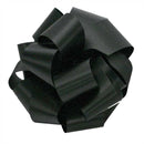 #3 Satin Acetate Ribbon | 9/16 Inch Wide, 100 Yards Long