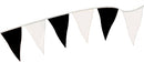 Pennant Banners
