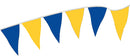 Pennant Banners