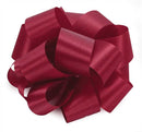 #16 Satin Lustre Ribbon | 2 Inches Wide, 100 Yards Long