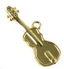 3" Musical Instrument