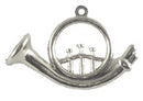 3" Musical Instrument
