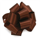#3 Satin Acetate Ribbon | 9/16 Inch Wide, 100 Yards Long