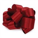 #3 Satin Acetate Ribbon | 9/16 Inch Wide, 100 Yards Long