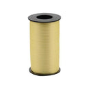 Cinta rizadora ondulada de 3/8"