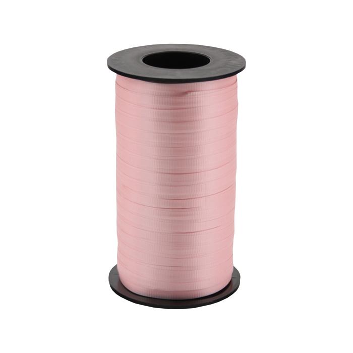 3/16" Offray Crimped Curling Ribbon - 3/16" x 500 Yards | 1 Spool