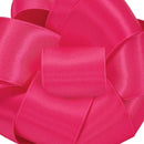 #9 Double Face Satin Ribbon Offray | 1 1/2 Inches Wide, 50 Yards Long