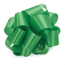 #3 Satin Acetate Ribbon | 9/16 Inch Wide, 100 Yards Long