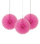 Abanicos de papel decorativos | 25% DE DESCUENTO-COMPRAR AHORA