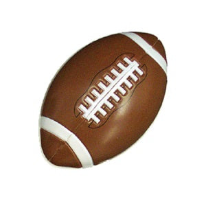 3.75" Deco Sports Balls