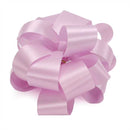 #1 Satin Acetate Ribbon Offray Ribbon | 5/16 Inches Wide, 100 Yards Long