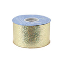 Sparkalene Ribbon | 3 Different Sizes Available!