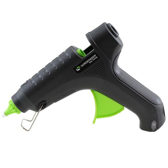 Essential Series Low Temp Glue Gun