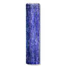 Gleam 'N Column - Decoración de fiesta de techo de aluminio