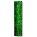 Gleam 'N Column - Decoración de fiesta de techo de aluminio
