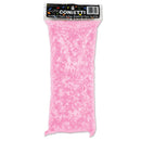 Crumb Confetti