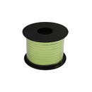 3/16" Crimped Metallic Tone Curling Ribbon