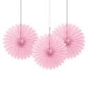 Abanicos de papel decorativos | 25% DE DESCUENTO-COMPRAR AHORA