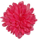 Silk Mum 4" 8 Layers