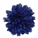 Silk Mum 4" 8 Layers
