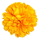 Silk Mum 5 1-2" 15 Layers