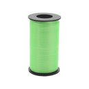 3/16" Crimped Curling Ribbon