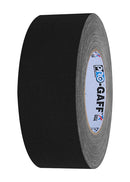Cinta Pro Gaff® (2" x 55 yardas) - Adhesivo profesional