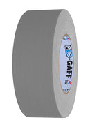 Cinta Pro Gaff® (2" x 55 yardas) - Adhesivo profesional