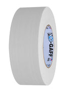 Cinta Pro Gaff® (2" x 55 yardas) - Adhesivo profesional