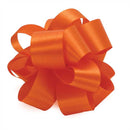 #16 Satin Lustre Ribbon | 2 Inches Wide, 100 Yards Long