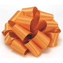 #40 Satin Lustre Ribbon | 2 1/2 Inches Wide, 50 Yards Long