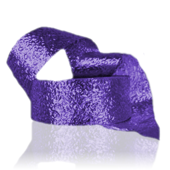 #9 Ice Crunch Ribbon