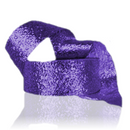#9 Ice Crunch Ribbon
