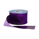 Sparkalene Ribbon | 3 Different Sizes Available!