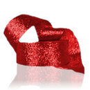 #9 Ice Crunch Ribbon