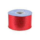 Sparkalene Ribbon | 3 Different Sizes Available!