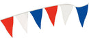 Pennant Banners