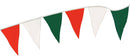 Pennant Banners